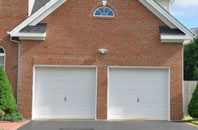 free Midford garage construction quotes